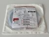 COOK MEDICAL Advance 35LP  G34371    Exp.2023-03  (T16)   G34371 Advance 35LP