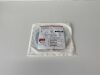 COOK MEDICAL Advance 35LP  G34371    Exp.2023-03  (T16)   G34371 Advance 35LP