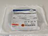 BOSTON SCIENTIFIC Platinum Plus H74917520 Exp.2022-01  (M46) H74917520 Platinum Plus