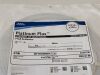 BOSTON SCIENTIFIC Platinum Plus H74917520 Exp.2022-01  (M46) H74917520 Platinum Plus