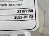BOSTON SCIENTIFIC Platinum Plus H74917520 Exp.2022-01  (M46) H74917520 Platinum Plus