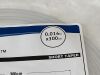 BOSTON SCIENTIFIC Platinum Plus H74917520 Exp.2022-01  (M46) H74917520 Platinum Plus