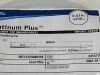 BOSTON SCIENTIFIC Platinum Plus H74917520 Exp.2022-01  (M46) H74917520 Platinum Plus