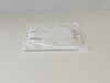 BOSTON SCIENTIFIC Platinum Plus H74917520 Exp.2022-01  (M46) H74917520 Platinum Plus