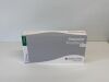 TERUMO Vascular Prosthesis 735028ST/8A Exp.2022-01  (M46) 735028ST/8A Vascular Prosthesis
