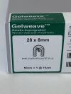 TERUMO Vascular Prosthesis 735028ST/8A Exp.2022-01  (M46) 735028ST/8A Vascular Prosthesis