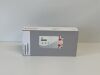 TERUMO Vascular Prosthesis 735028ST/8A Exp.2022-01  (M46) 735028ST/8A Vascular Prosthesis