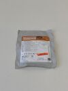 JOHNSON & JOHNSON Lot of 2  Ventral Patch PVPS Exp.2021-12  (K16/M48) PVPS Ventral Patch