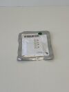 JOHNSON & JOHNSON Lot of 2  Ventral Patch PVPS Exp.2021-12  (K16/M48) PVPS Ventral Patch