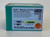 ST JUDE MEDICAL SJM Masters Series 27mm 27AJ-501 Exp.2022-01   (M48) 27AJ-501 SJM Masters Series 27mm