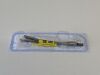 COVIDIEN  Tri- Staple 2.0 45mm SIG45CTAVM Exp.2022-01  (M46) SIG45CTAVM Tri-Staple 2.0 45mm