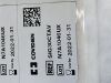COVIDIEN  Tri-Staple 2.0 30mm SIG30CTAV Exp.2022-01  (M46)  SIG30CTAV Tri-Staple 2.0 30mm