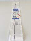 TERUMO Multipurpose CG509 Exp.2022-01 (M4#2) CG509
