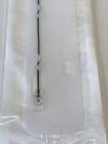 TERUMO Multipurpose CG509 Exp.2022-01 (M4#2) CG509