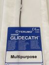 TERUMO Multipurpose CG509 Exp.2022-01 (M4#2) CG509