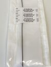 TERUMO Multipurpose CG509 Exp.2022-01 (M4#2) CG509