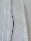 TERUMO Multipurpose CG509 Exp.2022-01 (M4#2) CG509