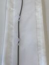 TERUMO Multipurpose CG509 Exp.2022-01 (M4#2) CG509