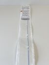 CORDIS Vistabrite Tip 670-054-00 Exp.2022-01  (M4#2) 670-054-00 Vistabrite Tip