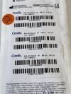 CORDIS Vistabrite Tip 670-054-00 Exp.2022-01  (M4#2) 670-054-00 Vistabrite Tip