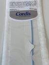 CORDIS Vistabrite Tip 670-054-00 Exp.2022-01  (M4#2) 670-054-00 Vistabrite Tip