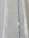 CORDIS Vistabrite Tip 670-054-00 Exp.2022-01  (M4#2) 670-054-00 Vistabrite Tip
