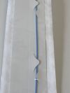 CORDIS Vistabrite Tip 670-054-00 Exp.2022-01  (M4#2) 670-054-00 Vistabrite Tip
