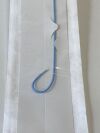 CORDIS Vistabrite Tip 670-054-00 Exp.2022-01  (M4#2) 670-054-00 Vistabrite Tip