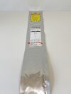 COOK MEDICAL Lot of 3 Beacon Tip G09312 Exp.2022-02  (M4#3) G09312 Beacon Tip