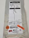 COOK MEDICAL Lot of 3 Beacon Tip G09312 Exp.2022-02  (M4#3) G09312 Beacon Tip