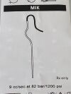 COOK MEDICAL Lot of 3 Beacon Tip G09312 Exp.2022-02  (M4#3) G09312 Beacon Tip
