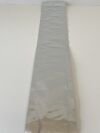 COOK MEDICAL Lot of 3 Beacon Tip G09312 Exp.2022-02  (M4#3) G09312 Beacon Tip
