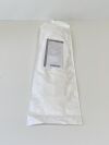 COOK MEDICAL Flexor Check-Flo Introducer G48186 Exp.2022-02  (M46) G48186 Flexor Check-Flo Introducer