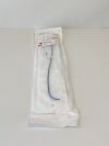 COOK MEDICAL Flexor Check-Flo Introducer G49102 Exp.2022-01   (M46) G49102 Flexor Check-Flo Introducer