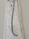 COOK MEDICAL Flexor Check-Flo Introducer G49102 Exp.2022-01   (M46) G49102 Flexor Check-Flo Introducer