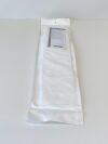 COOK MEDICAL Flexor Check-Flo Introducer G49102 Exp.2022-01   (M46) G49102 Flexor Check-Flo Introducer