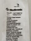 MEDTRONIC DLP 12 FR. 30012 Exp.2022-01  (M46) 30012 DLP 12 Fr.