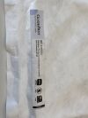 BARD Glide Path 5393350 Exp.2022-01 (M4#3) 5393350 Glide Path