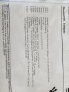 BARD Glide Path 5393350 Exp.2022-01 (M4#3) 5393350 Glide Path