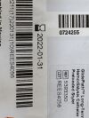 BARD Glide Path 5393350 Exp.2022-01 (M4#3) 5393350 Glide Path