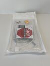 BARD Glide Path 5393350 Exp.2022-01 (M4#3) 5393350 Glide Path