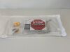 BARD Glide Path 5393350 Exp.2022-01 (M4#3) 5393350 Glide Path