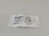 NOVOSCI 16 Ga Air Aspirator Needle W/Blue Cap 201005-000 Exp.2025-04  (M41) 201005-000 16 Ga Air Aspirator Needle W/Blue Cap