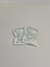 BRAUN Lot of 2 21Ga. Needle Infusion Set 7A3842 Exp.2026-05  (M41) 7A3842 21Ga Needle Infusion Set