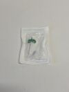 BRAUN Lot of 2 21Ga. Needle Infusion Set 7A3842 Exp.2026-05  (M41) 7A3842 21Ga Needle Infusion Set