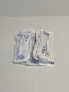 CONMED Lot of 8 UltraClean Accessory Electrode 139108 Exp.2020-07  (M41) 139108 UltraClean Accessory Electrode