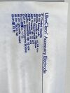 CONMED Lot of 8 UltraClean Accessory Electrode 139108 Exp.2020-07  (M41) 139108 UltraClean Accessory Electrode