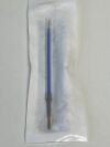 CONMED Lot of 8 UltraClean Accessory Electrode 139108 Exp.2020-07  (M41) 139108 UltraClean Accessory Electrode