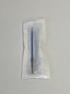CONMED Lot of 8 UltraClean Accessory Electrode 139108 Exp.2020-07  (M41) 139108 UltraClean Accessory Electrode