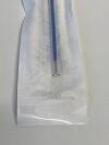 CONMED Lot of 8 UltraClean Accessory Electrode 139108 Exp.2020-07  (M41) 139108 UltraClean Accessory Electrode